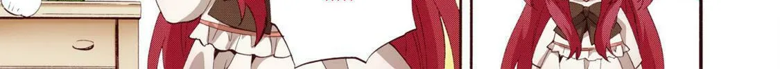 Head Start at Birth Chapter 4 page 38 - 