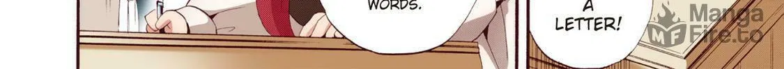 Head Start at Birth Chapter 4 page 40 - 