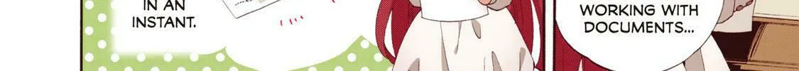 Head Start at Birth Chapter 4 page 44 - 