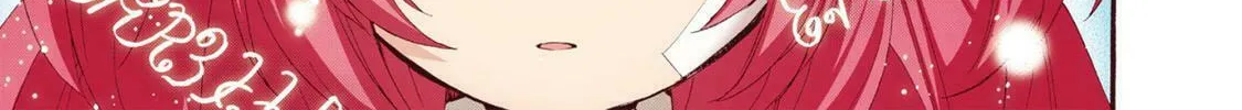 Head Start at Birth Chapter 4 page 46 - 