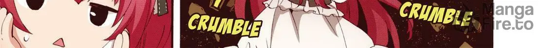Head Start at Birth Chapter 4 page 6 - 