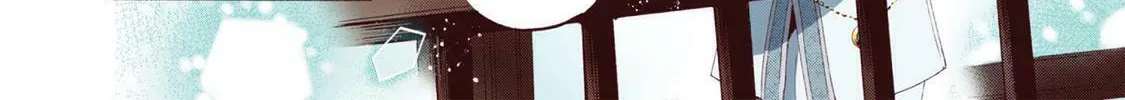 Head Start at Birth Chapter 4 page 52 - 