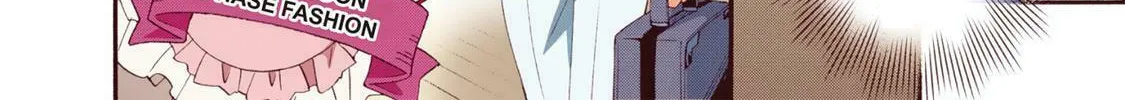 Head Start at Birth Chapter 4 page 8 - 