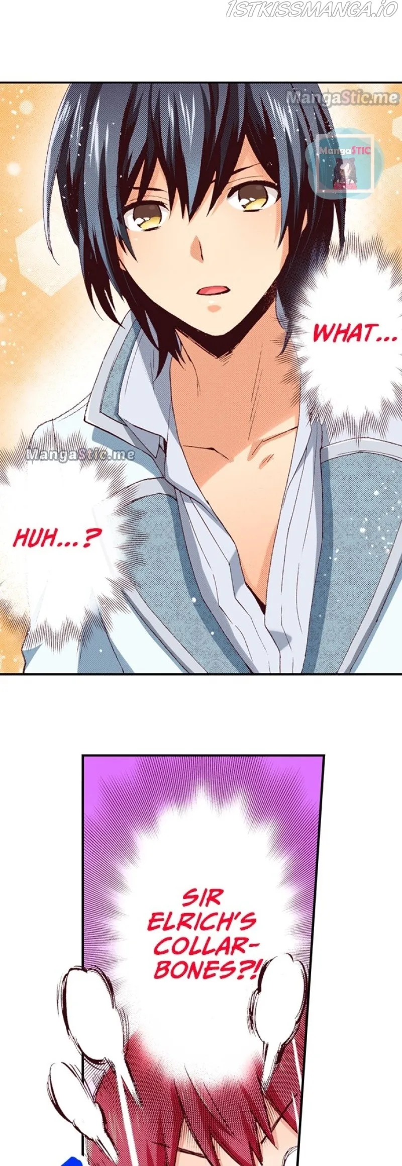 Head Start at Birth Chapter 5.5 page 15 - 