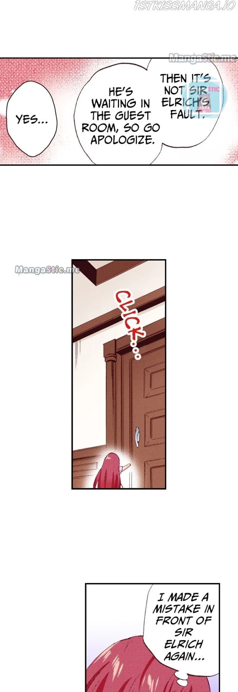 Head Start at Birth Chapter 5.5 page 22 - 