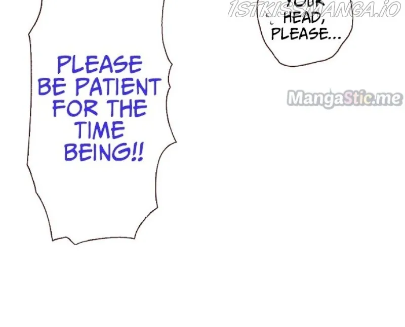 Head Start at Birth Chapter 5.5 page 4 - 