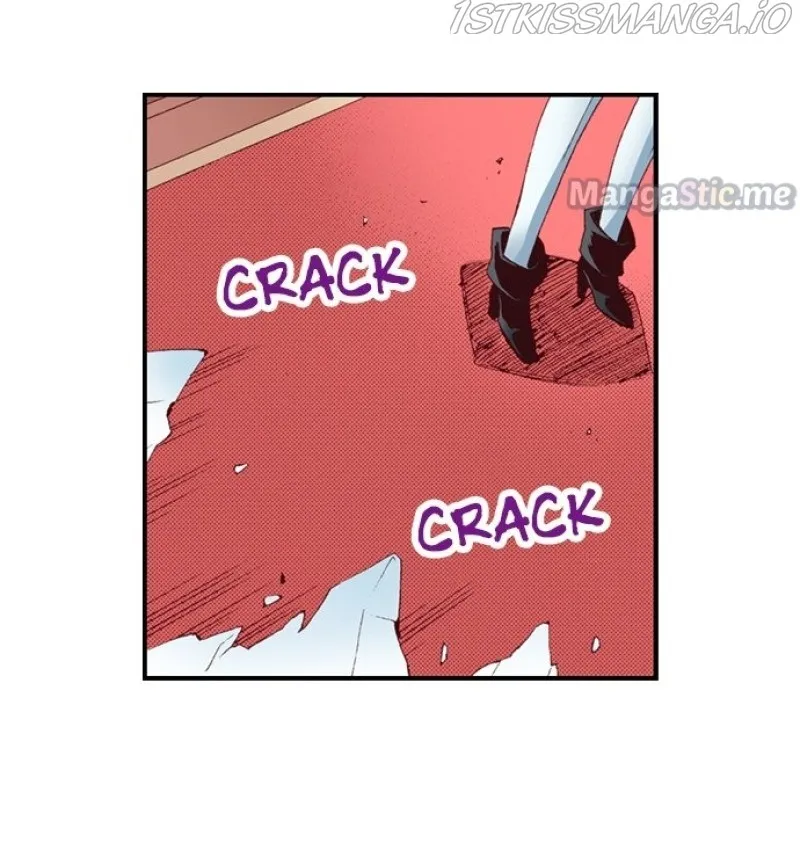 Head Start at Birth Chapter 5.5 page 31 - 