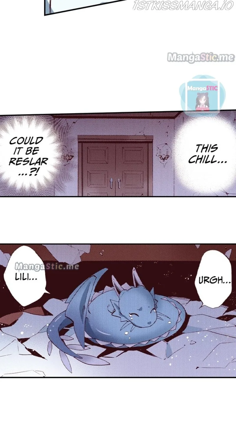 Head Start at Birth Chapter 5.5 page 33 - 