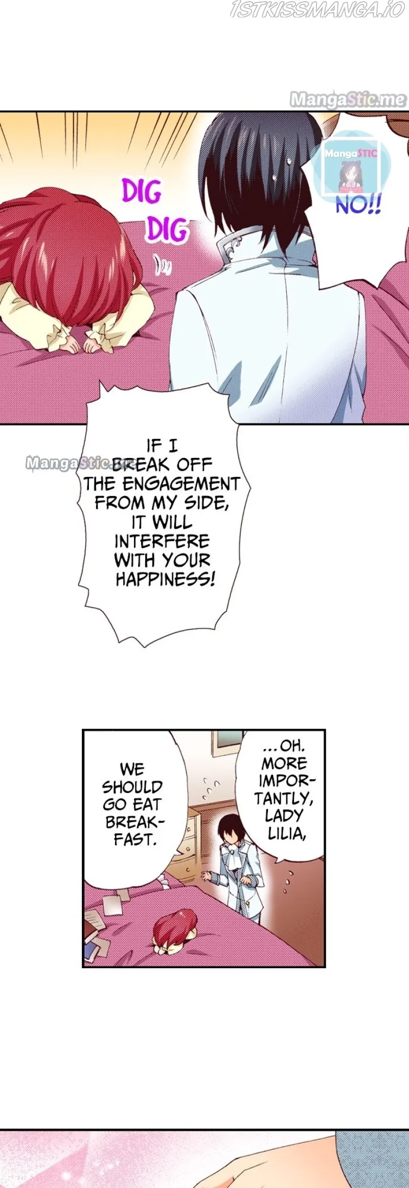Head Start at Birth Chapter 5.5 page 6 - 