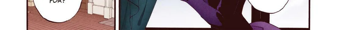 Head Start at Birth Chapter 5 page 14 - 