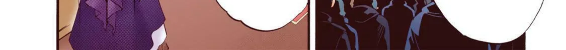 Head Start at Birth Chapter 5 page 16 - 
