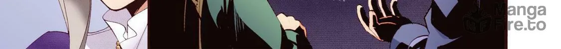 Head Start at Birth Chapter 5 page 18 - 