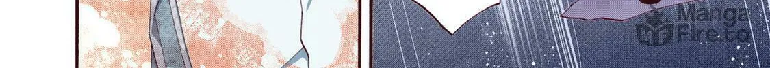 Head Start at Birth Chapter 5 page 20 - 