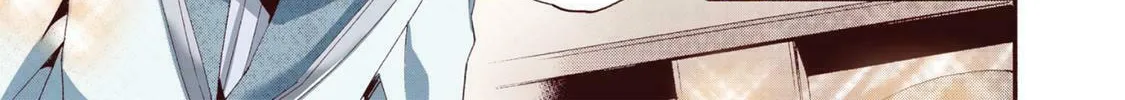 Head Start at Birth Chapter 5 page 26 - 