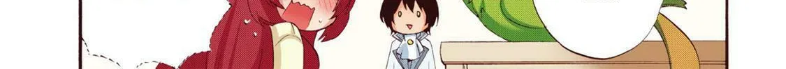 Head Start at Birth Chapter 5 page 28 - 