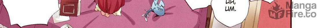Head Start at Birth Chapter 5 page 30 - 