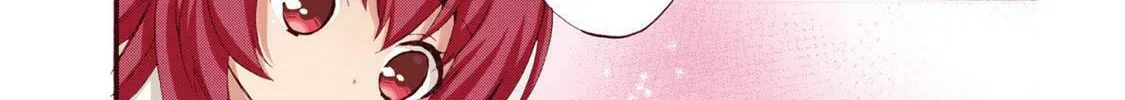 Head Start at Birth Chapter 5 page 32 - 