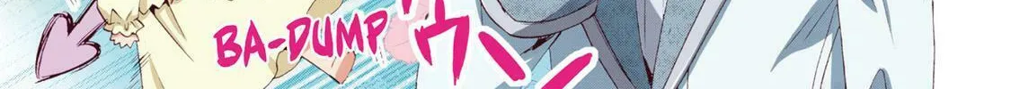 Head Start at Birth Chapter 5 page 34 - 