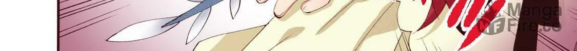 Head Start at Birth Chapter 5 page 36 - 