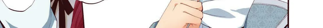 Head Start at Birth Chapter 5 page 38 - 