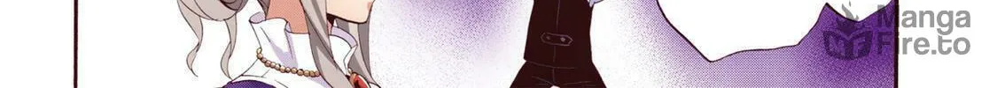 Head Start at Birth Chapter 5 page 42 - 