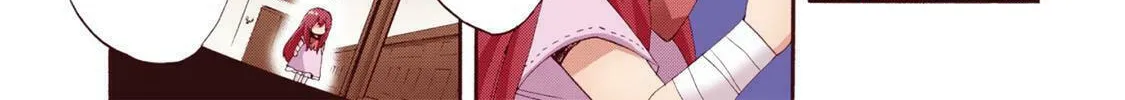 Head Start at Birth Chapter 5 page 44 - 
