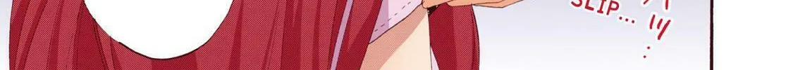 Head Start at Birth Chapter 5 page 46 - 