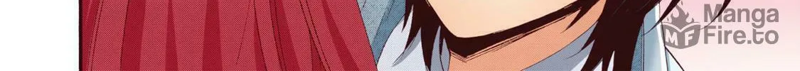 Head Start at Birth Chapter 5 page 48 - 