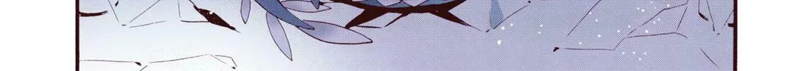 Head Start at Birth Chapter 5 page 52 - 