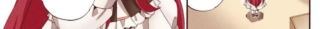 Head Start at Birth Chapter 5 page 8 - 