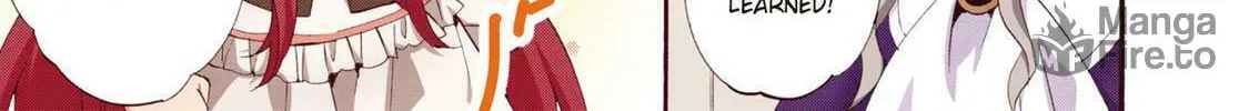 Head Start at Birth Chapter 5 page 10 - 