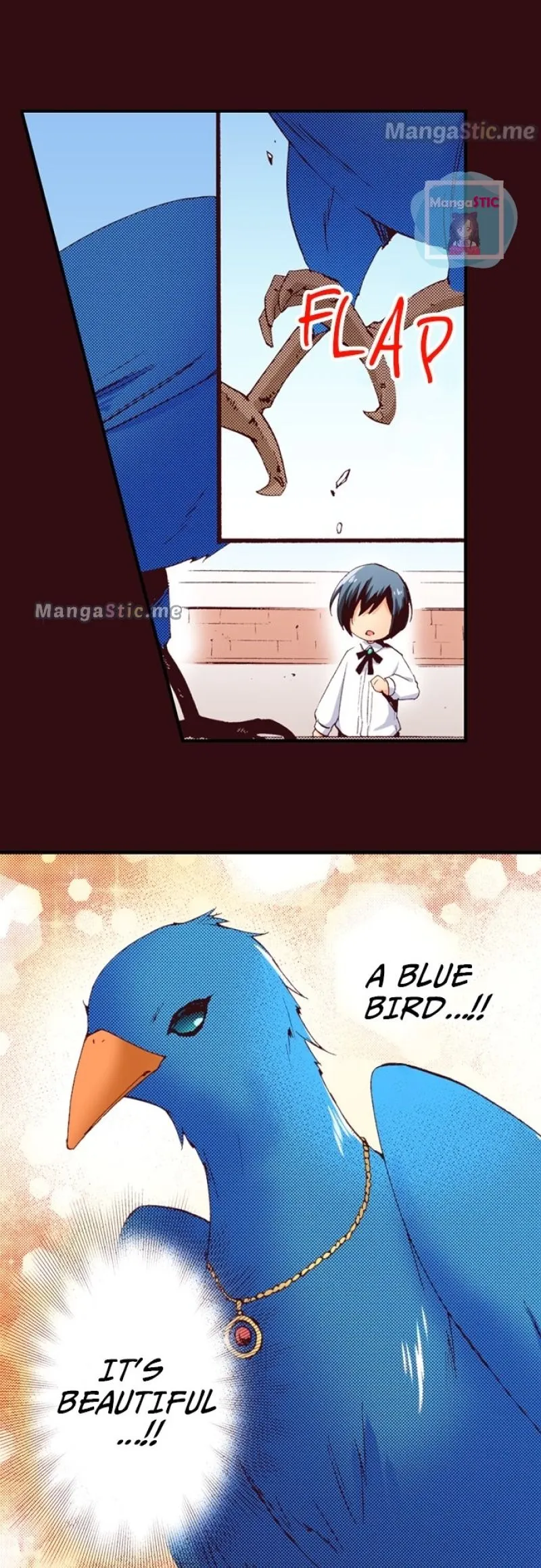 Head Start at Birth Chapter 6.5 page 2 - 