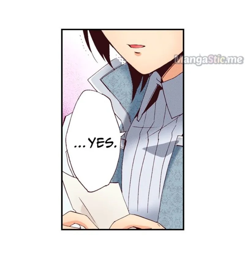 Head Start at Birth Chapter 6.5 page 14 - 