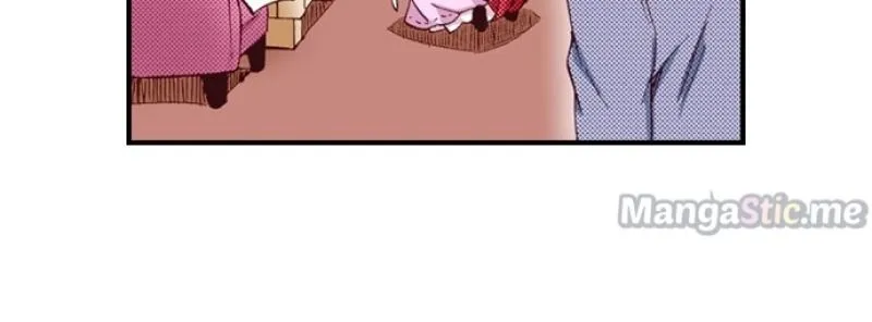 Head Start at Birth Chapter 6.5 page 17 - 