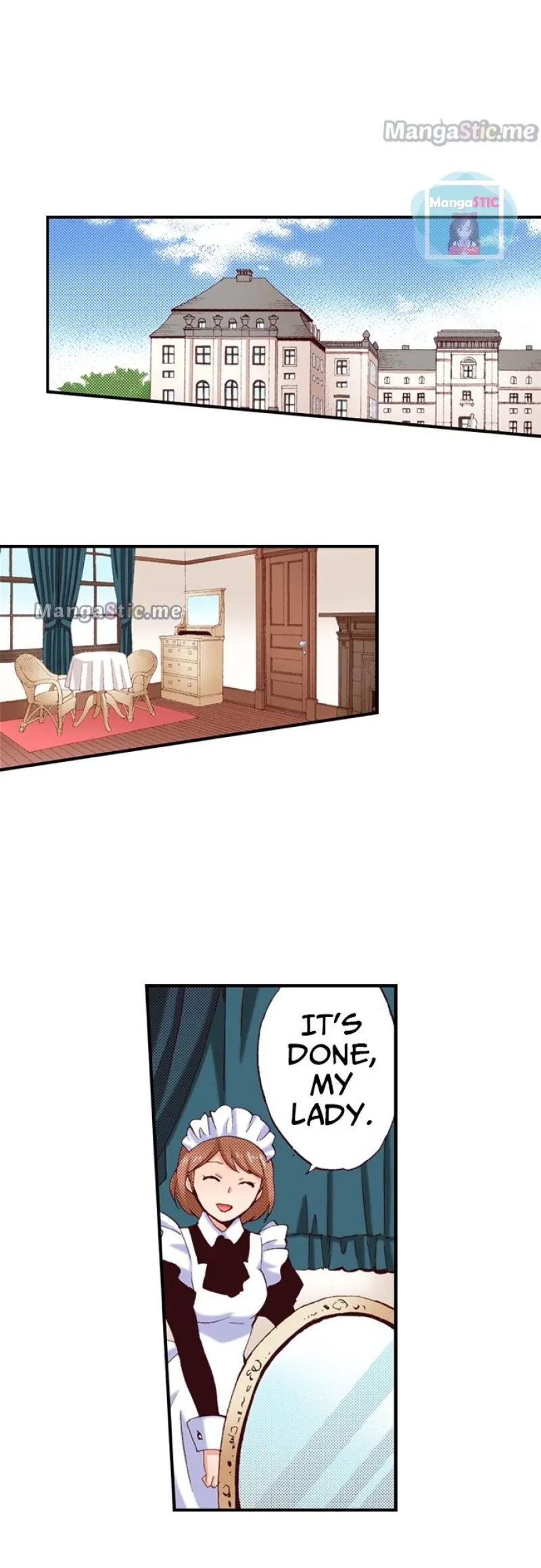 Head Start at Birth Chapter 6.5 page 20 - 