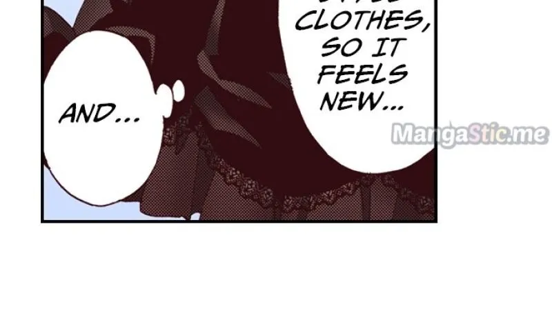 Head Start at Birth Chapter 6.5 page 22 - 