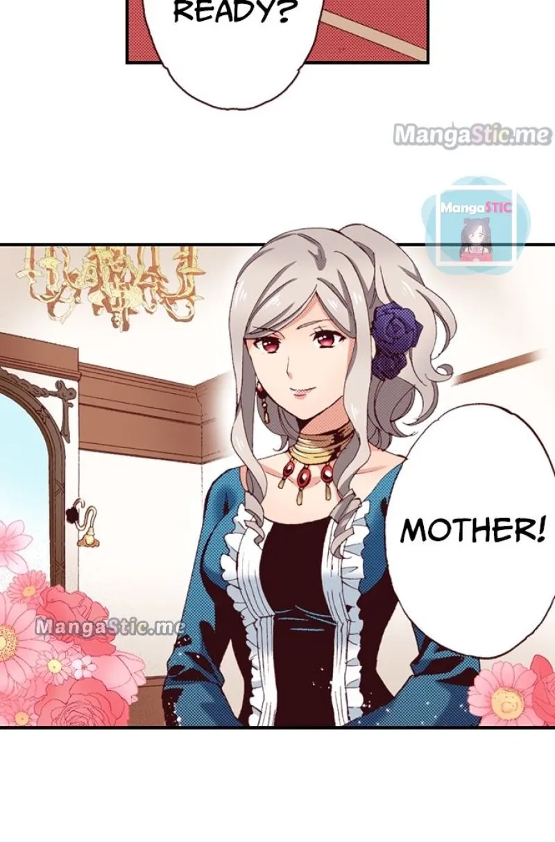 Head Start at Birth Chapter 6.5 page 23 - 