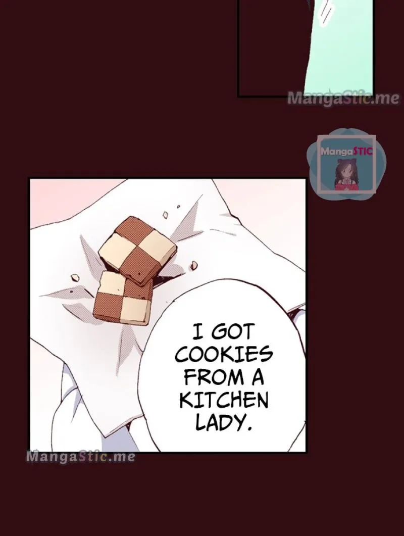 Head Start at Birth Chapter 6.5 page 4 - 