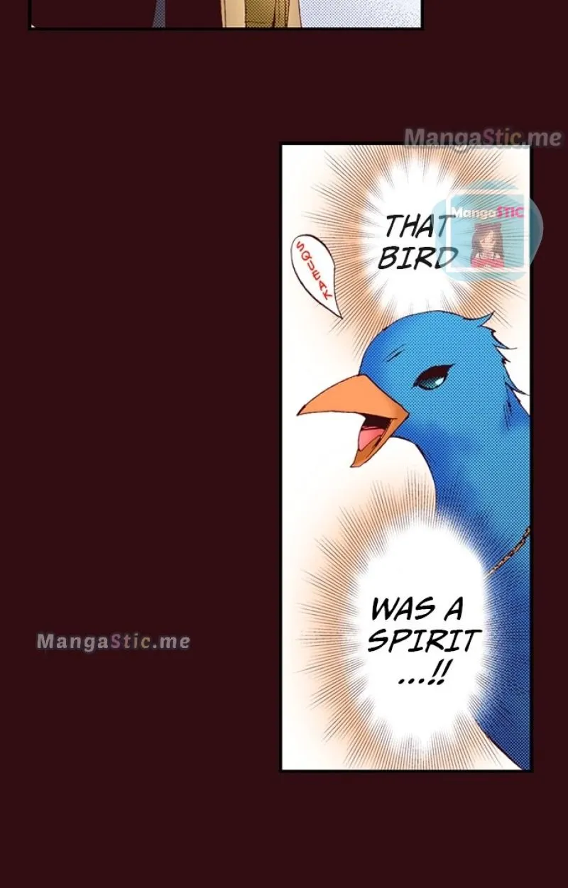 Head Start at Birth Chapter 6.5 page 7 - 