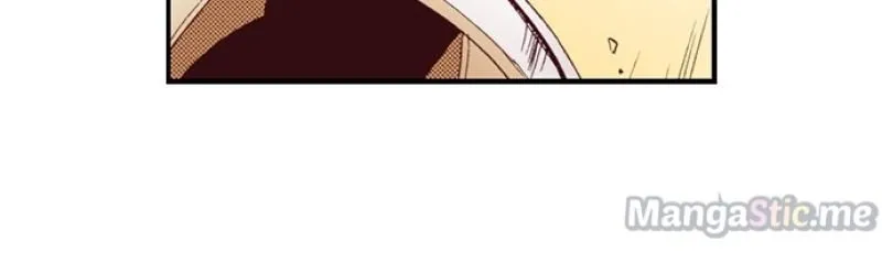 Head Start at Birth Chapter 6.5 page 10 - 