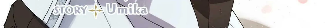 Head Start at Birth Chapter 6 page 2 - 
