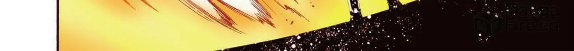 Head Start at Birth Chapter 6 page 12 - 