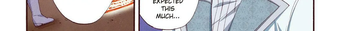 Head Start at Birth Chapter 6 page 14 - 