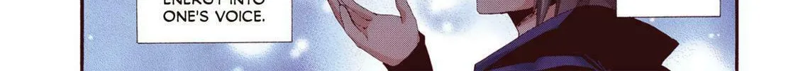 Head Start at Birth Chapter 6 page 16 - 