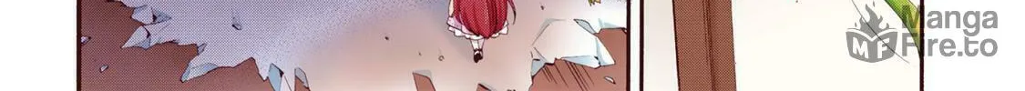 Head Start at Birth Chapter 6 page 18 - 