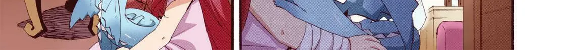 Head Start at Birth Chapter 6 page 22 - 