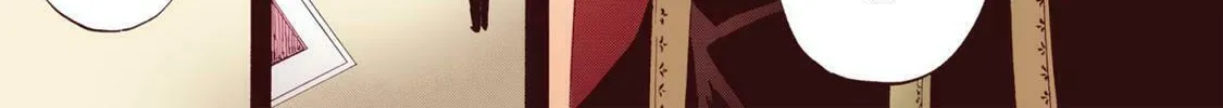 Head Start at Birth Chapter 6 page 26 - 