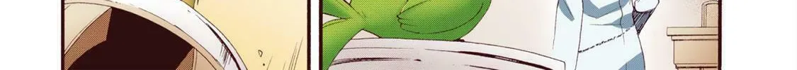 Head Start at Birth Chapter 6 page 34 - 