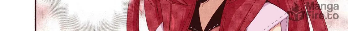 Head Start at Birth Chapter 6 page 36 - 