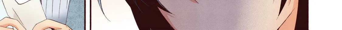 Head Start at Birth Chapter 6 page 38 - 
